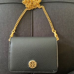 Tory Burch
